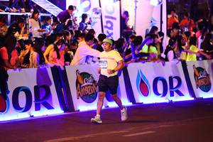 BIB: 
                            <button type="button" onclick="openModal(24279486)" class="btn btn-primary btn-sm float-right btn-popup" data-toggle="modal" data-target=".modal-high-quality">
                        <i class="fas fa-shopping-cart"></i> Add to Cart
                    </button>
                                            <button type="button" onclick="isThisMe(24279486, true)" class="btn btn-success btn-sm float-right btn-popup btn-isme hidden" data-toggle="tooltip" data-placement="bottom" title="นี่คือรูปของคุณใช่ไหม คลิกที่นี่เพื่อเอาเข้าอัลบั้ม">
                        <i class="fas fa-plus"></i> Add to album
                    </button>
                    <button type="button" onclick="isThisMe(24279486, false)" class="btn btn-warning btn-sm float-right btn-popup btn-isnotme hidden">
                        <i class="fas fa-ban"></i> Remove from album
                    </button>